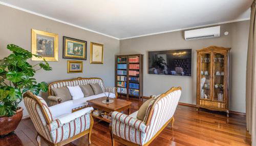 Stunning Home In Vrgorac With Wifi - Foto 4