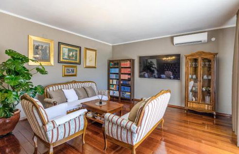 Stunning Home In Vrgorac With Wifi - Foto 4