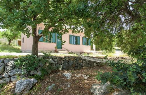 5-bedroom Country House in Crete - Olive Grove Retreat - Foto 40