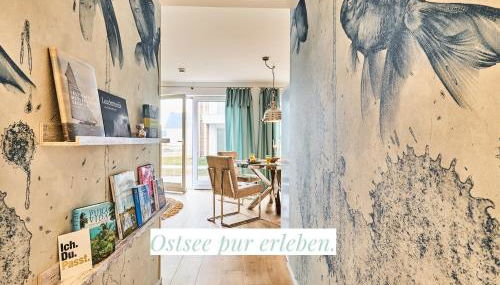 Hafensuite iPURA VIDA! - für Leben-Genießer - Foto 4