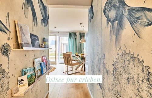 Hafensuite iPURA VIDA! - für Leben-Genießer - Foto 4