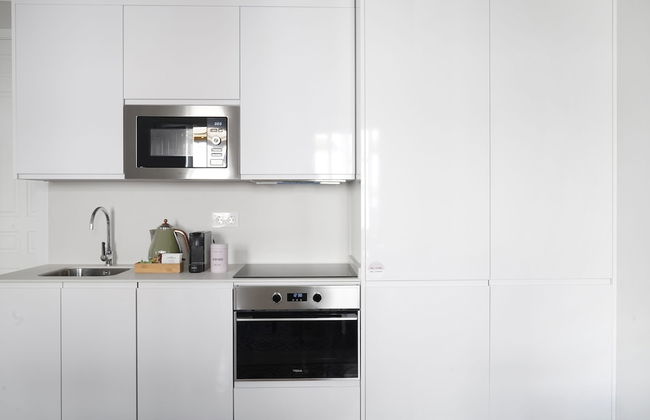 Numa Seville Solea - Photo 18