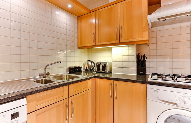 Theatreland Walk - Photo 28