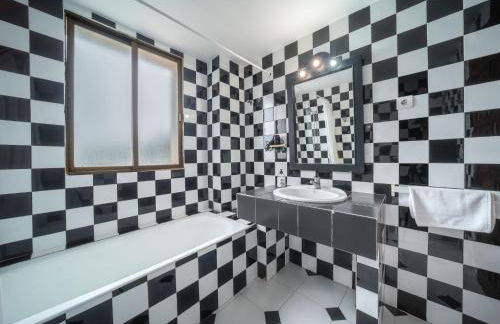 Apartment Es Grop-8 by Interhome - Foto 11