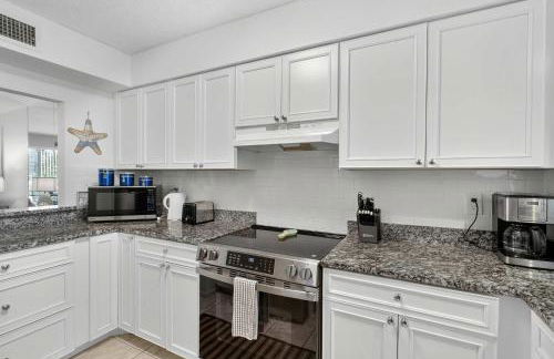 Siesta Key 2-Bedroom Condo with Pool - Foto 7