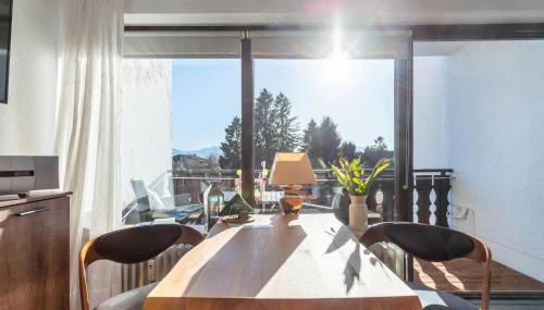 Ferienwohnung Seebruck - Photo 4