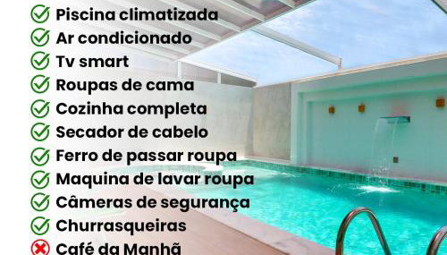 Flat Gean Guilherme - Canasvieiras - Photo 3