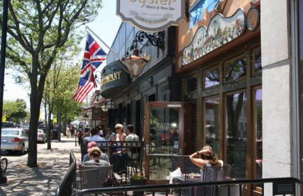 Relaxing Retreat just Minutes to Beach - Foto 34