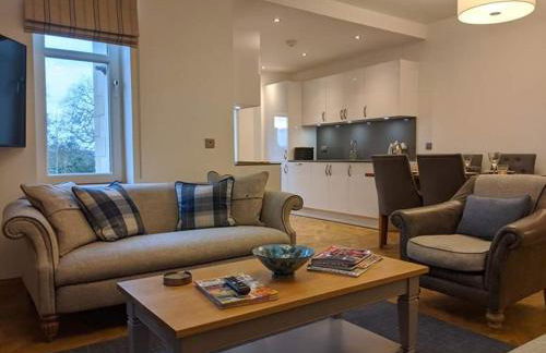 Royal Golf Apartments - Photo 76