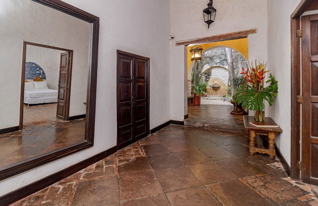 Casa Baloco - Photo 2