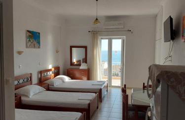 Sunset Apartments - Foto 22