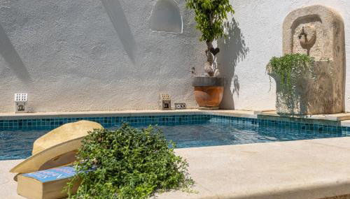 Townhouse Albuqassim by homevillas360 - Foto 4