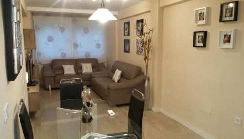 Piso Cerca De La Playa - Foto 3