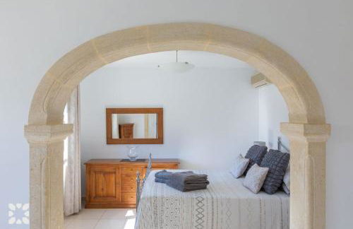 Villa Moixeta by Abahana Villas - Foto 14