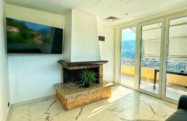 Villa Lollo - Photo 12