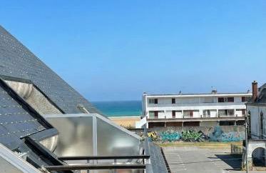 Paraíso de Berria frente al Mar - Foto 24