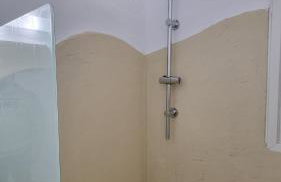 Arocaria Apartment in Faliraki with garden , mountain and sea view - Photo 56