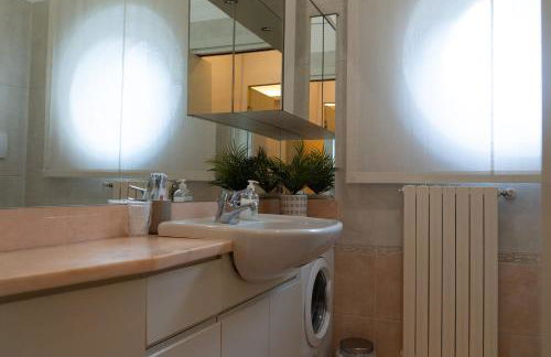 Marghera 5A Apartament - Milano - Foto 7