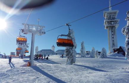 Ferienwohnung Familie Leupold - Foto 24