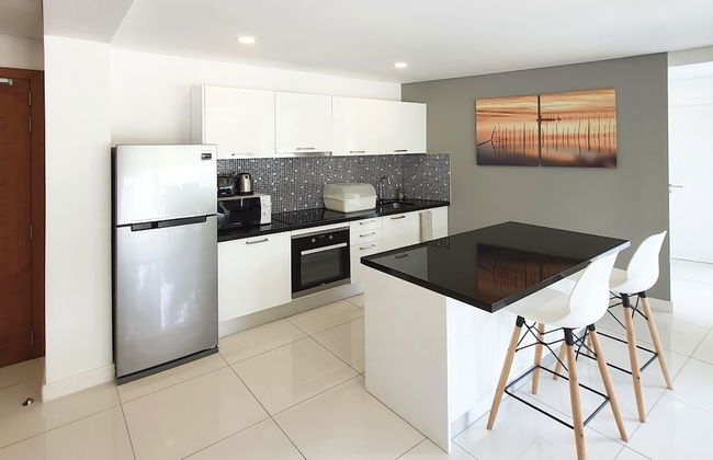 Horizon Residence Rentals - Photo 30