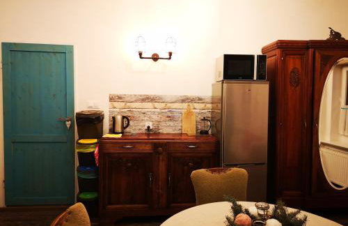 Kot Pocztowy - Foto 68