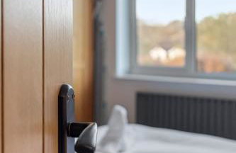 Exeter Heights - Short Stays UK Ltd - Foto 26