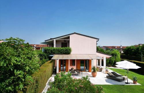 Ca' dei Vigneti - Foto 7