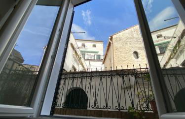 Casa vacanza: The Wind Rose - Foto 13