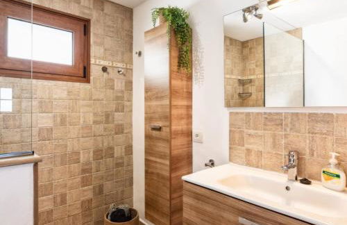 Casa Pedrito - Foto 16