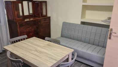 Fifi's luxury apartment - Foto 5