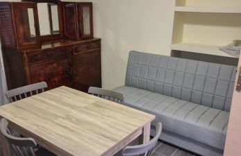 Fifi's luxury apartment - Foto 5