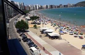 Casa Guarapari - Ferienhaus - Foto 1