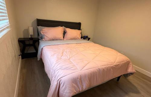 The Hayward Hearth, Serene 3BR Home, Cul-de-sac, Yard - Foto 52