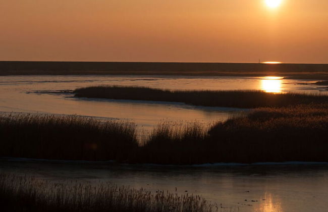 Old Printing House Holiday Apartment Bodoni - Foto 8