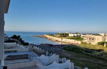 Appartamento Cala Pescatori - Foto 29