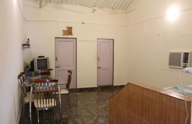 Ashok villa - Foto 8