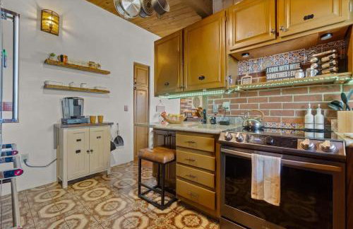 Mountain Majesty With AC BBQ Parking - Foto 47