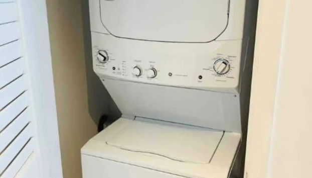 Lyfe Resort & Condo - Foto 3, Habitación