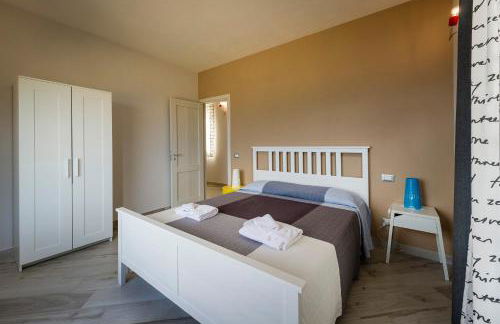 Villa Rosaria vicino la Riserva dello Zingaro - Foto 3