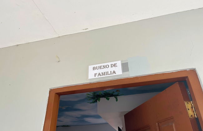 Villa Espinoza Beach Resort Nasugbu - Foto 56