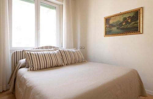 Casa Gramsci luxury apartment - Foto 22