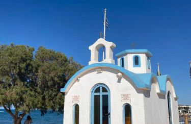 Blue Sand Apartment - Photo 62