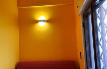 Villa Linda - Foto 40