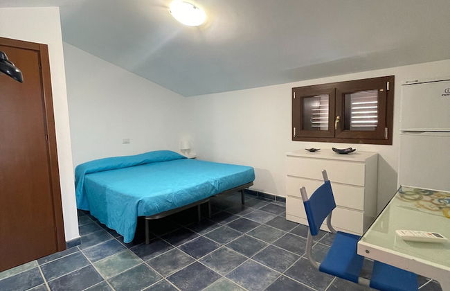 Villa With a Private, Heated Pool for Exclusive use Near Cefalù - Photo 8