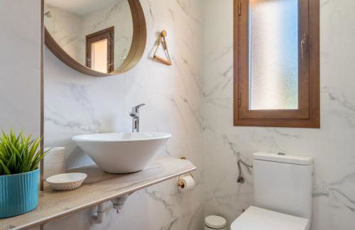 Shorabaixa - Foto 18