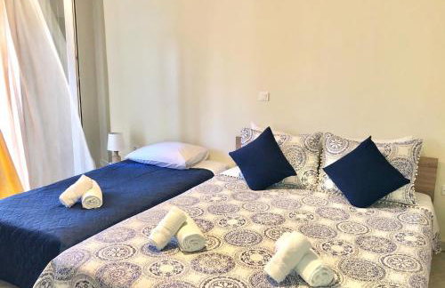 VASILEVI STUDIOS - Foto 66