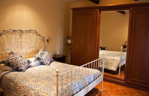 La Dolce Casetta - Foto 25