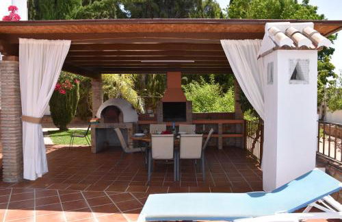 Villa Pelae - Photo 46