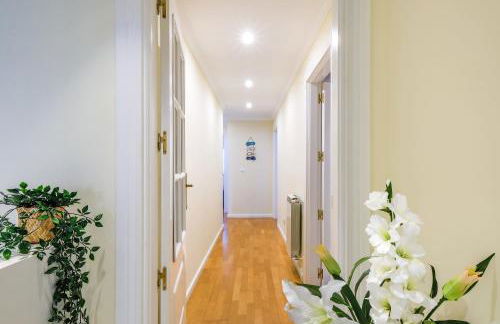 Portugal Portfolio - Parede Beach Apartment - Foto 25