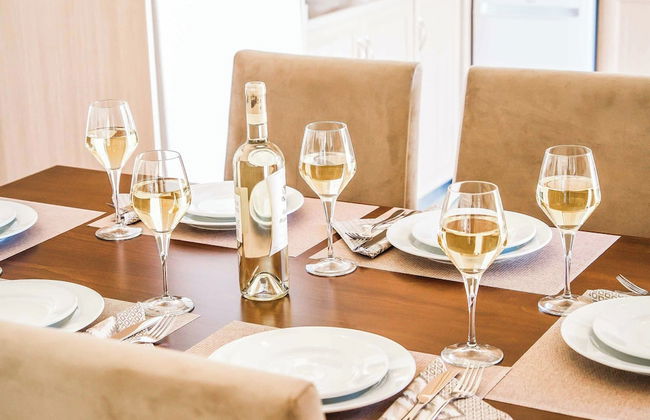 Villa Azure - Foto 6